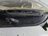 фото thumb №6, Audi a6 4g фари