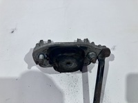 фото thumb №5, Лапи подушка двигателя smart forfour w453 1.0