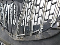 фото thumb №11, Бампер перед передний - lancia delta iii 08-11