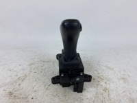 фото thumb №6, Вибірник коробки кпп / коробка передач bmw x5 f15 9325498