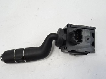 фото thumb №9, Переключатель комбинированный kpl. jaguar xf x250