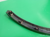 фото thumb №9, Porsche cayenne 9y молдинг крила лівий задня накладка 9y0854731