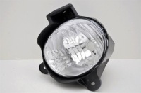 фото thumb №5, Toyota hilux 2012- противотуманные фары комплект + аксессуары