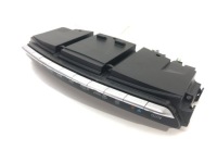 фото thumb №3, Панель управление обдув mercedes w221