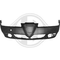 фото thumb №1, Бампер do alfa romeo 156 03-05