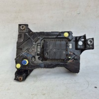 Купить C4 picasso ii 2014- бак ad blue adblue 9818559280, фото thumb