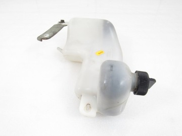 Zbiorniczek wyrównawczy TGB 550 Blade, 12r
