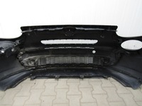 фото thumb №11, Бампер перед передній fiat 500l 500 l 12-17