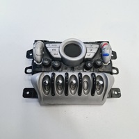 фото thumb №1, Модулі mini clubman r55 3455290 1.6l бензиновий 2007