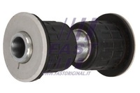 фото thumb №1, Fast ft18316 подшипниковый узел, рессора рессорный