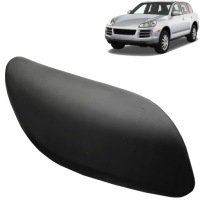 фото thumb №1, Заглушка распылителя фара porsche cayenne 955 7l5 2007-2010r правая