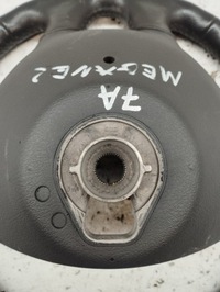 фото thumb №11, Renault megane ii 2 воздуховод 8200284543