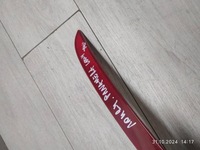 фото thumb №6, 10424. panamera відбивач бампер правий задня 971945106c