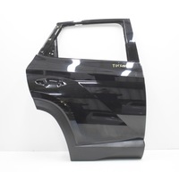 фото thumb №1, Hyundai tucson iv двері праве задня задні org