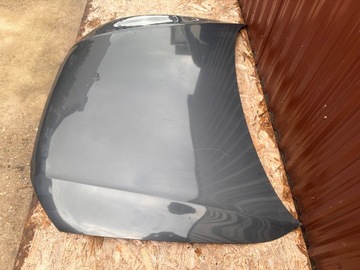 фото thumb №10, Audi a5 8t0 капот кришка двигуна оригінальна 08-12