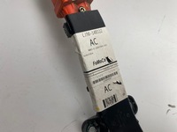 фото thumb №5, Джгут трубопровід гальма ford mustang mach-e lj98-14b322-ac