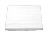 фото thumb №1, Фильтр салонный hyundai ix55 santa fe ii iii