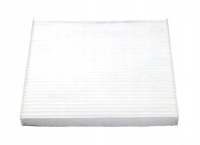 фото thumb №1, Фільтр салонний nissan nv200 tiida