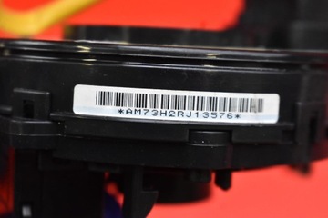 фото thumb №11, Стрічка подушка безпеки шлейф suzuki alto 7 vii 09-14