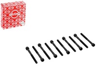 фото thumb №1, Набор винт головки цилиндров daihatsu charade viii subaru trezia