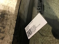 фото thumb №13, Панорама дах панорамний bmw g12 lci sky lounge