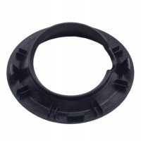 Фара протитуманна до mazda 5 2008 cd85-51-650 Київ, фото thumb