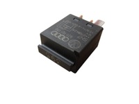 фото thumb №6, Audi q7 4l 2007r реле 395 8z0951253