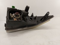 фото thumb №11, Ford transit 06- лампа права перед передня