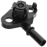 фото thumb №1, Citroen berlingo c3 c4 1,6 hdi патрубок насоса вакуум