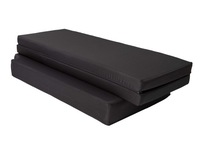 фото thumb №9, Матрас do автомобиля мат do сон vw multivan t4 новый van kamper bus h=10cm