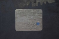 фото thumb №8, Вентилятор 3135103546 ford focus c-max mk1 1 i 1.6 tdci 109 km 03-07