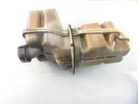 Бачок расширительный scania r450 euro 6 новый typ p0254006 в Украине, фото thumb