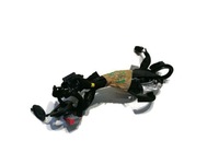 фото thumb №1, Volvo v40 ii 13r- жгут дверь 31313719-ag