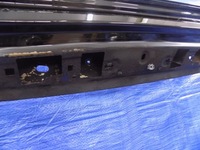 фото thumb №6, Кришка багажника audi rs3 8v 2,5tfsi 19r