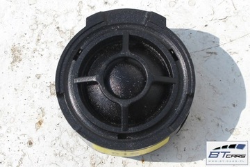фото thumb №13, Audi a4 динамики + усилитель bang olufsen 8w0 035 223 8w0035223 комплект 8w