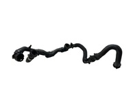 фото thumb №1, Renault оригінальний номер 215753014r clio v шланг wąż труба wody