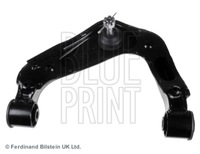 фото thumb №12, Blp рычаг nissan pathfinder r51 2005.01-