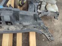 фото thumb №12, Pas переднее усилитель лобовое renault scenic ii