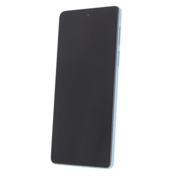 Смартфон Motorola Edge 20 Pro 5G, 12/256 ГБ, 6,67 дюйма, OLED, 108/32 Мп, NFC