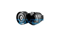 фото thumb №2, Натягувач ремінь клиновий renault clio iii grand scenic ii grand