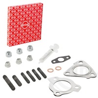 фото thumb №1, Elring 453.340 набор монтажный, наддув