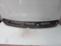 Купити Expert 1 04r жабо, фото thumb