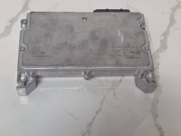 фото thumb №7, Блок керування  руху zautomatyzowanej audi q6 e-tron 85e907156n | genuine
