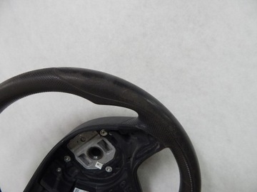 фото thumb №6, Mercedes w447 w205 w246 w156 w117 w166 w177 - кермо bez лопатей