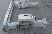 фото thumb №10, Aston martin db9 pas передній підсилювач рама 4g43-101a67-a