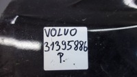 фото thumb №5, Volvo xc90 наконечник накладки порога права 31395886