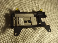 фото thumb №4, Renault kadjar дисплей екран монітор радіо навігації 280342118r