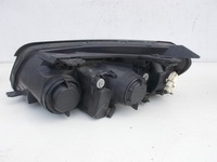 фото thumb №10, Фара лампа chevrolet captiva i 2006 - 2010 europa тёмные