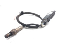 фото thumb №1, Датчик лямбда-зонд toyota proace 9816276480 1.5 131km