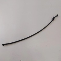 фото thumb №2, 2014 mini cooper countryman r60 шланг омывателя